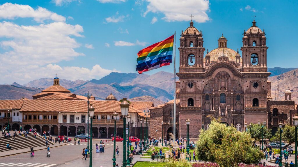 ciudad-cuzco-03