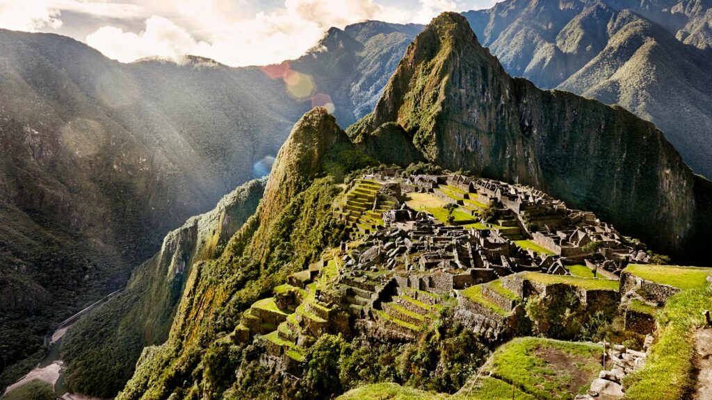 machupicchu-01