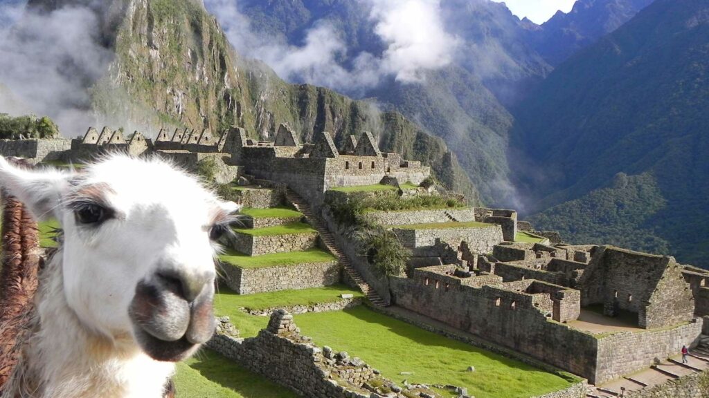 machupicchu-04