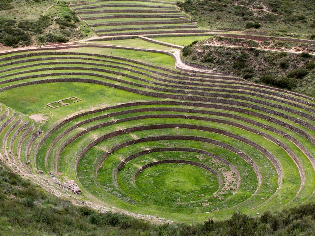 maras-y-moray-01