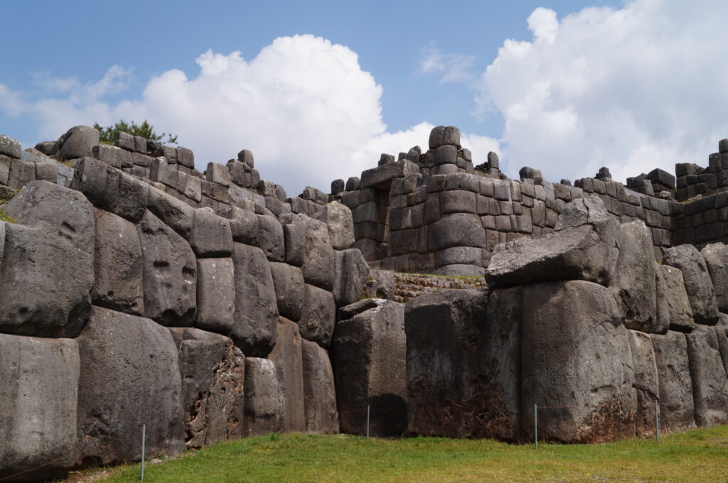 saqsaywaman-01