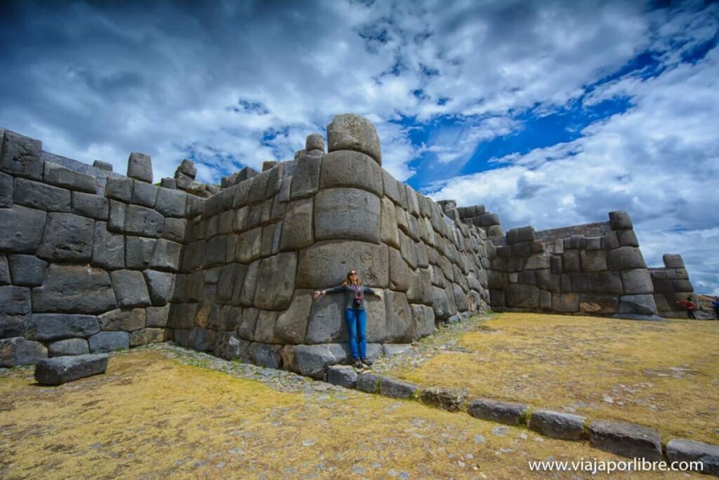 saqsaywaman-02