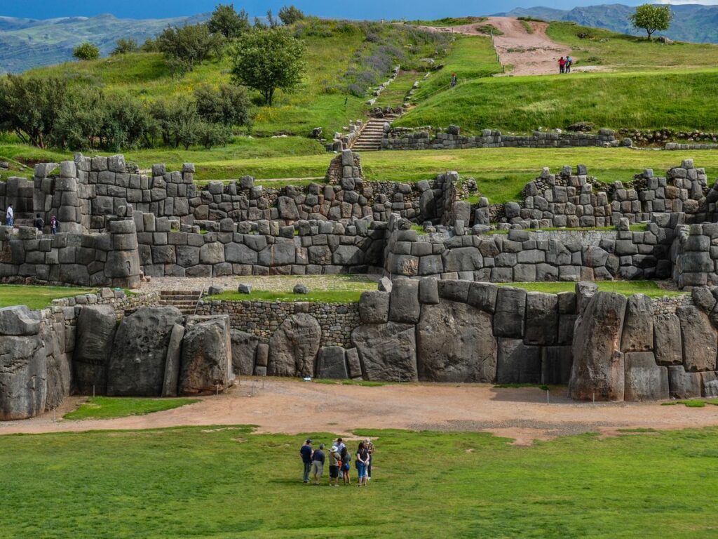 saqsaywaman-03