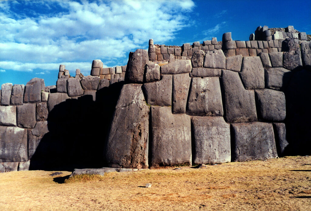 saqsaywaman-04