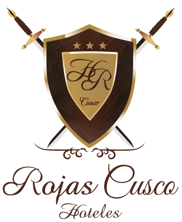 Rojas Cusco Hoteles